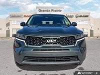AWD | 7 Seater | Heated Seats | Heated Wheel | Cruise Control | Cloth Seats | Back Up Camera | The *... (image 8)