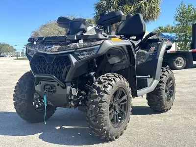 Welcome to Ride Collective - BC APPLY NOW: https://www.ridecollective.ca/get-pre-approved THE 2025 C...