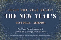 2 Months Free Rent New Year Savings! Visit our Website: https://www.capreit.ca/apartments-for-rent/t... (image 2)