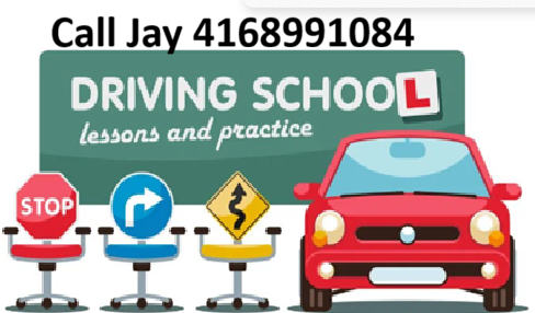 Affordable driving lessons and classes466867002687498240