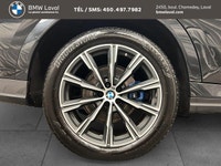 ===== 2024 BMW X6 xDrive40i | Gr. Sup. Essentiel | ===== ===== * Groupe Supérieur Essentiel * =====... (image 8)