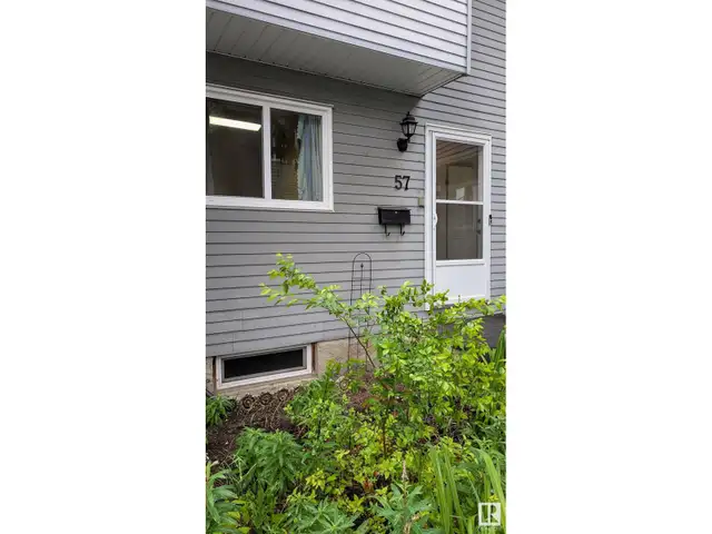 #57 1415 62 ST NW Edmonton, Alberta62863799743362121