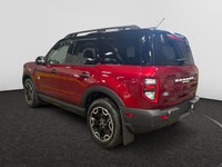 Check out this vehicle's pictures, features, options and specs, and let us know if you have any ques... (image 2)