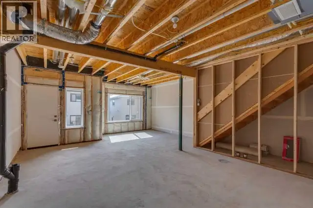 382 Heritage Boulevard Cochrane, Alberta in Houses for Sale in Calgary - Image 18