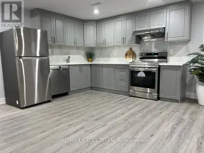 42 STILTON AVENUE Vaughan (Kleinburg), Ontario