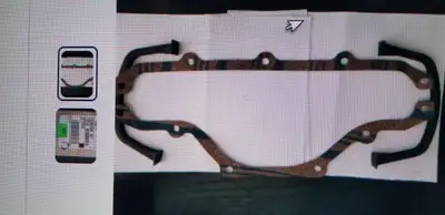 Calls only 416-994-4152 Location is in Scarborough, Kennedy & Lawrence. I have brand new cork & rubb...