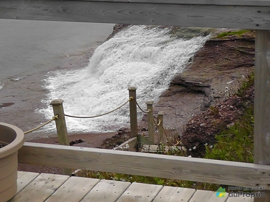 $260,000 - 2 Storey for sale in Ste-Therese-De-Gaspe — photo 3