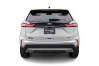 Ford Edge SEL AWD * Groupe Électrique * Climatisation * Bluetooth * Regulateur de Vitesse * Camera d... (image 7)
