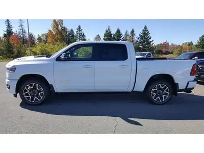 SPORT APPEARANCE PACKAGE -inc: Tires: 275/55R20 OWL All Season Accent Color Premium Power Mirrors Sp...