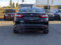 Check out this 2016 Ford Fusion SE while we still have it in stock! *You Can't Beat the Price with T... (image 6)