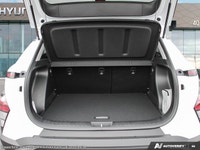 The advertised vehicle price is based on a promotional finance offer. Customers who purchase the veh... (image 6)