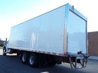 2020 Freightliner M2 112 Ryder Stock ID: 228990 Transmission Type/Speed: AUTO 10 Engine: DIESEL DD13... (image 7)