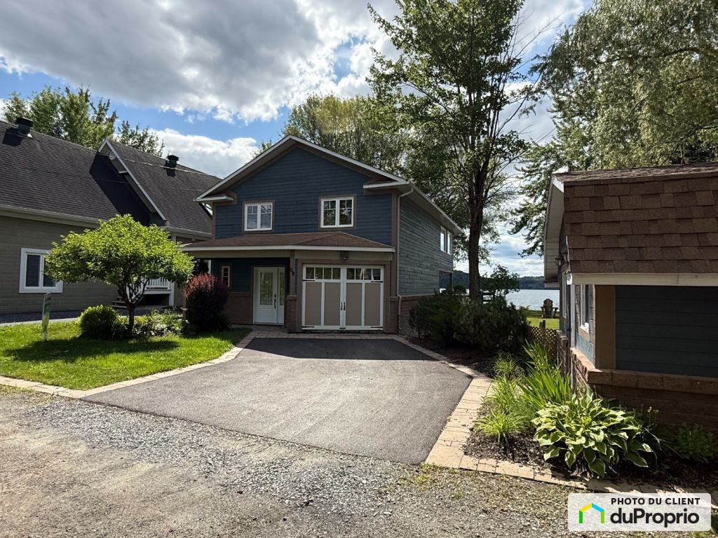 $969,000 - 2 Storey for sale in Hatley — photo 2