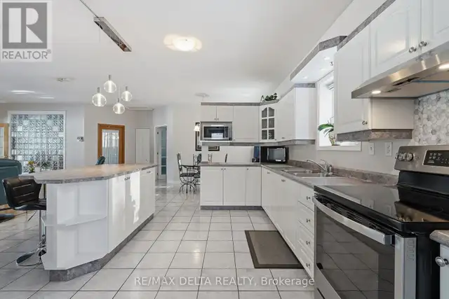 2071 TESSIER ROAD Alfred and Plantagenet, Ontario in Houses for Sale in Ottawa - Image 9