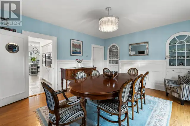 156 Summer Street Summerside, Prince Edward Island in Houses for Sale in Summerside - Image 20