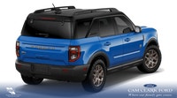 WAS: $44290 NOW: $37290 plus taxes and licensing feesCam Clark Ford has been serving the community f... (image 3)