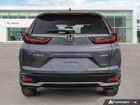 * Continuously Variable Transmission (CVT) with Real Time AWD and Intelligent Control System * 19-in... (image 3)