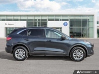 * All-Wheel Drive (AWD) * New Brakes & Rotors All Around * 4 New Tires * Lane Assist * Pre Collision... (image 5)