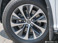 Come be a part of the 401 Dixie Hyundai Used Vehicle Experience! We have one of the largest selectio... (image 8)