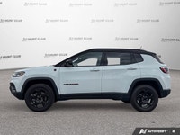 | Leather Seats | Remote Start | Apple CarPlay | Heated Seats | Experience robust performance and le... (image 2)