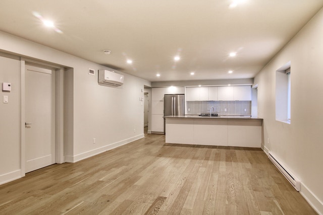 37 Roosevelt — photo 1
