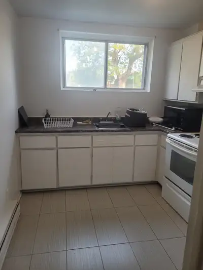 5 1/2,À,LOUER,FOR,RENT,CHAMBLY