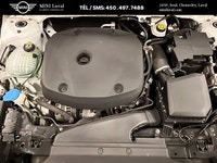 ===== 2020 Volvo XC40 Design R ===== ===== Pourquoi acheter chez nous ? ===== Depuis plus de 50 ans,... (image 7)