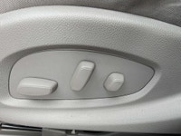 0-DOWN, $87-WKLY oac. LOW KMS! EXTRA CLEAN CONDITION, 4-DOOR, AUTOMATIC, POWER WINDOWS, LOCKS, A/C,... (image 5)