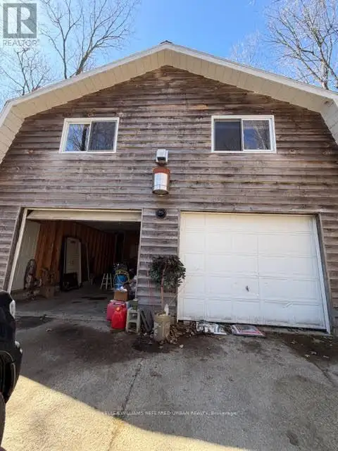 1507 OLD FOLKS DRIVE Highlands East (Monmouth), Ontario in Houses for Sale in Trenton - Image 19