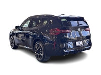 Engine: Straight 6 Cylinder Engine 3.0L L/100Km City: 9.3 L/100Km Hwy: 7.7 Safety Equipment ABS And... (image 7)