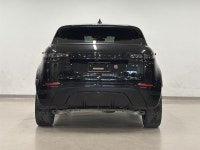 ... Engine: Moteur à 4 cylindres 2.0l L/100Km City: 11.9 L/100Km Hwy: 8.8 Safety Equipment Poutres a... (image 4)