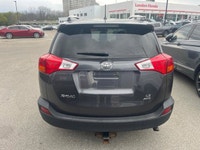 Come visit our London Honda team, you can find us at 560 Wharncliffe Rd S, London, ON, N6J 2N4, or c... (image 4)