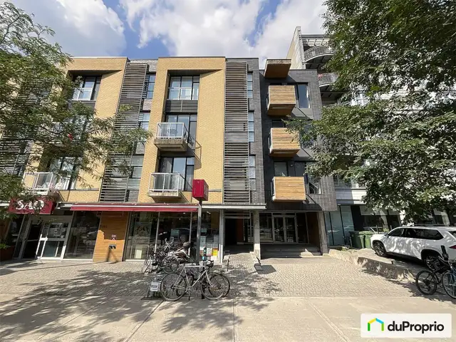 $799,000 - Condominium for sale in Le Plateau-Mont-Royal63235552384641121