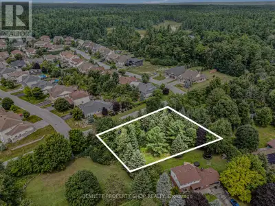 Build your dream home on this prime 0.39-acre lot at 160 Juanita Avenue, nestled in the heart of Car...