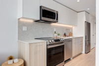 LIMITED TIME OFFER: Enjoy 1-month rent on us at Lonsdale Square! *Prices and specifications subject... (image 3)