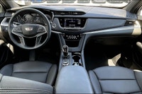 Welcome to Carter Cadillac Ltd. . (image 6)