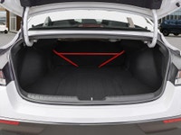 ... Engine: 2.0L Turbo-GDI 4-cyl. Flat power Engine L/100Km City: 11.8 L/100Km Hwy: 8.6 Safety Equip... (image 6)