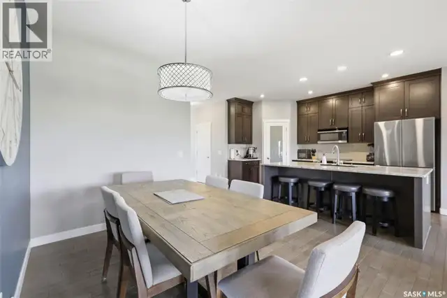 105 542 Pringle CRESCENT Saskatoon, Saskatchewan in Condos for Sale in Saskatoon - Image 20