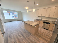 1 Bedroom Apartment for Rent - 2947 Qu'Appelle Street