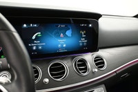 See Dealer Website for Details. 2021 Mercedes-Benz E-Class E 350 | Premium Package | Technology Pack... (image 5)