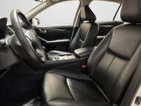 Dual Touchscreens | Apple CarPlay | Heated Seats | Heated Steering Wheel | Experience the refined th... (image 9)