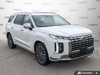 HYPER WHITE, BLACK, PREMIUM NAPPA LEATHER SEATING SURFACES, Wireless Phone Connectivity, Wheels: 20... (image 7)
