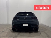NO ACCIDENTS / CLEAN CARFAX / 1 OWNER / Electric Parking Brake, Brake Assist, Welcome Lights and mor... (image 3)