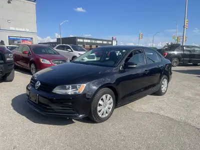 9,970 plus HST and licensing plus safety fee 599 1.4L turbocharged 4-cylinder engine 6-speed automat...