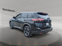 **Strickland's is home of the Hassle-Free car shopping experience. We make car buying fun, find your... (image 3)