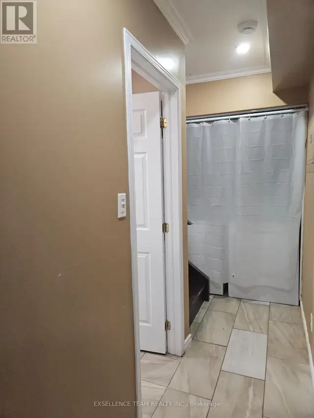 2 BELLAMY STREET Cornwall, Ontario in Houses for Sale in Cornwall - Image 37