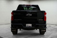 ==== Conquer Any Terrain: 2026 Chevrolet Silverado 1500 ZR2 Duramax Diesel ==== Off-road dominance m... (image 6)