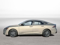 Engine: 2.0 L DOHC 16 Valve 4-cylinder L/100Km City: 7.9 L/100Km Hwy: 6.1 Safety Equipment Electroni... (image 2)