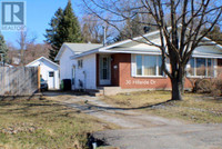 36 Hillside DR W Sault Ste Marie, Ontario