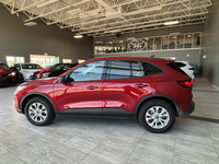 ENGINE: 1.5L ECOBOOST, LANE DEPARTURE WARNING, HEATED FRONT SEATS Keen for a vehicle that combines s... (image 4)